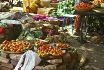 Jodhpur: market.